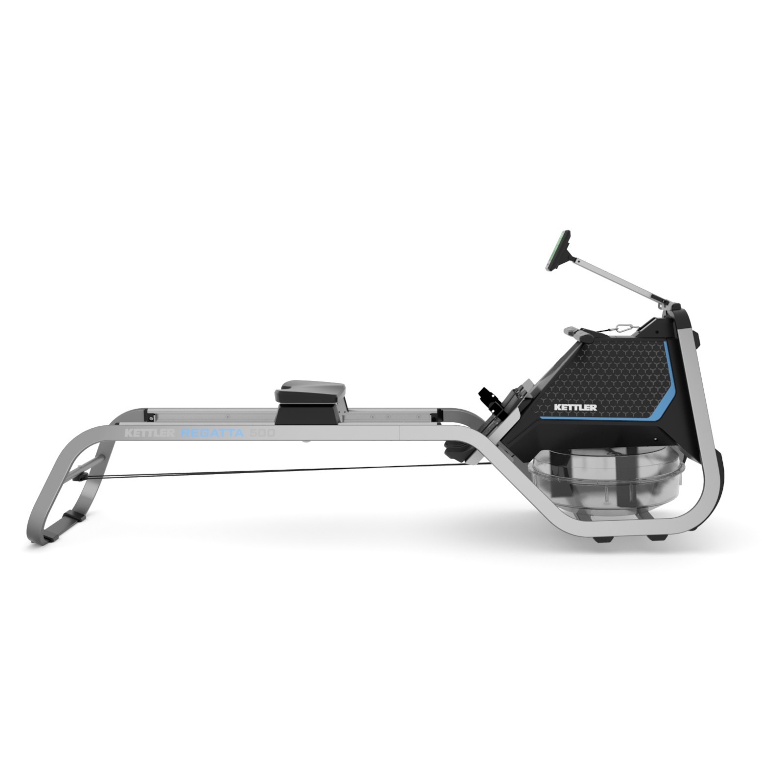 500 rowing machine hot sale